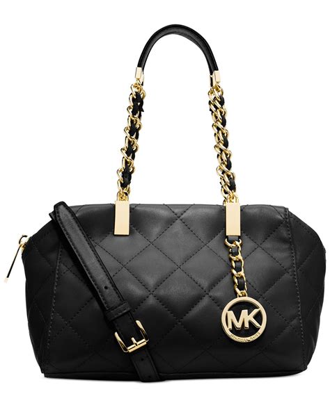 michael kors official website uk.